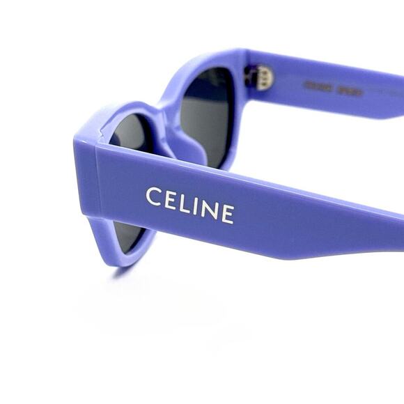 NEW!!! CELINE Sunglasses CL40197U 78A Authentic - Picture 10 of 11